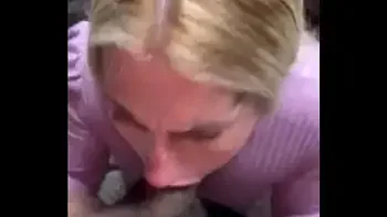 Fast cum i cant help it she is too good