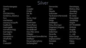 Mischievous Mamacita - Jackerman