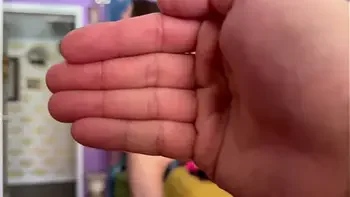 Replacing My Stepmom's Boyfriend at the Hot Springs Pt 1 & Trailers