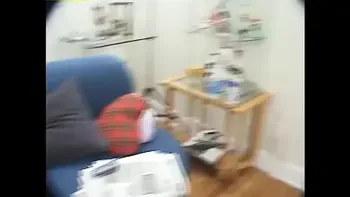 Top Heavy Grannies (Volume #1, Scene #2)