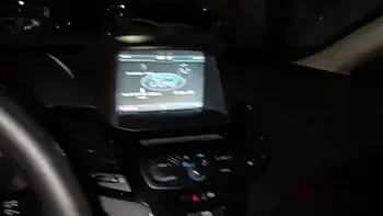 Cheating on my boyfriend with my neighbor - BLAKEPRODUCTIONS