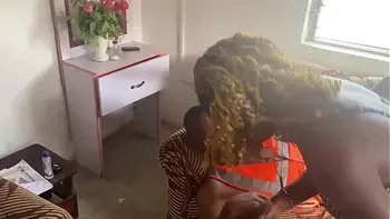 A gist with my long time colleagues