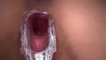 Smash or pass my pussy