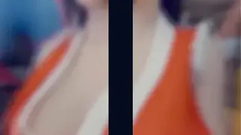 Hardcore Blowjob Animation With Ada Wong