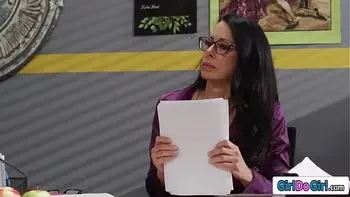 NOT FAIR my stepmom and teacher team up to teach me a lesson