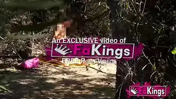 Our gangbangs end up GREATLY! FAKings girls and her semen showers