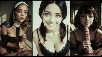 AI for Gooners : MICRODOSE 1 (06.01.2024)