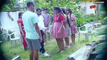 Desi Indian Biggest Sex School Tuition Class Do You want to Join Them To learn Fucking Style ? ( Hindi Audio )