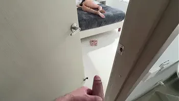 Sudden sex with a stranger an hour after breaking up with ex. Cheating or no?