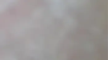 Mom left the house, and she couldn't wait - stepdaughter's fantasy became real when stepdad's massive 12-inch BBC slid into her tight hole, giving her hard anal she secretly craved, moaning under the hot shower water.