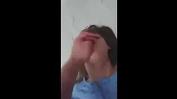 Wife and friend fuck. Real cheating