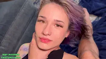 95 Pound Real First Time Amateur Rough Face Fucking