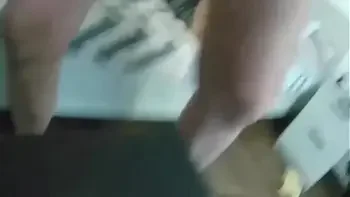 Real cheating. Wife Cheats With Husband’s Best Friend