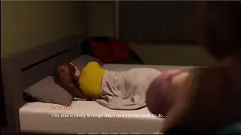 3D Hentai cartoon hardcore sex xxx best adult gaming video