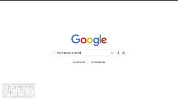 23yo College Football QB Jock Fucks Tiny Tight Fan Puss