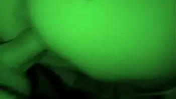 Nightclub Hookup, Blonde Bombshell Gets It in the WC