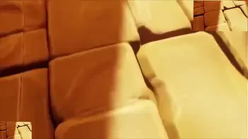 The Queen’s Secret Anna (frozen)