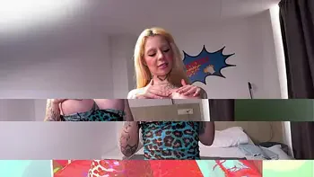 Pukefuck with Kyra Sex (PISS/SQUIRT/PUKE/PUKEFUCK/VOMIT/ANAL) - TEASER