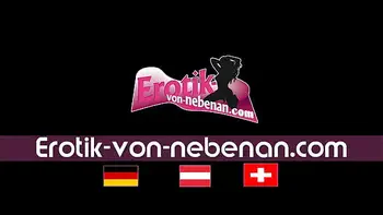 Deutsche amateur sperma party in einem swinger club