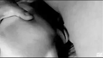 Doble videos!!!! fucking in doggystyle with my stepdaughter and POV  when I fuck her.