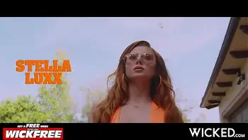 WICKED Once Upon A Time In The Valley Episode 1 - Welcome To The Valley