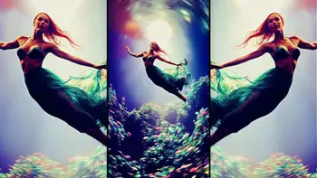 AI Whores - Gooner Mindfuckery (June 2025)