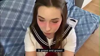 Homemade amateur girl masturbate pussy