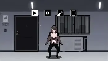 [Hentai Game] Room 801| Full Gallery