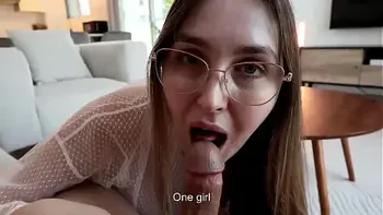 Her Husband Was Gone, Her Pussy Was Wet, so I Fucked My step Mom’s Married Best Friend