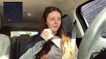 Tim Hortons Drive Thru PART 2