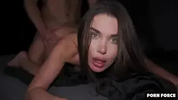 Cucked - She Made Him Film This