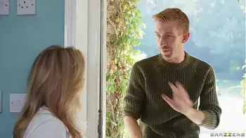 Find Me To Fuck Me Bonnie Blue / Brazzers/ Enter XVPROMO on official site for discount