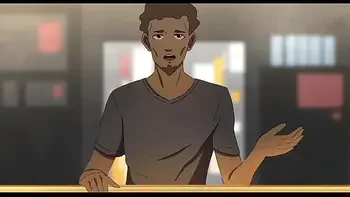 The immigrants 2 (Short version )