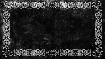 vintage silent films