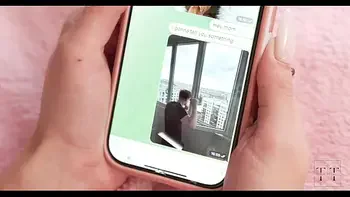 Instant Karma! My Stepsister Got What She Deserved For Her Rat-Like Behavior. 4K HD Tim Team