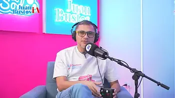 Letizia Fulkers in bliss: Intense orgasm, giant oiled tits, and uncontrollable pleasure!