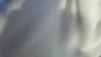 Real Cheating Wife with Random Guy