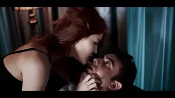 Date With Jia Lissa - Horny Redhead Femdom Fuck with Creampie 69 and Cum in Mouth