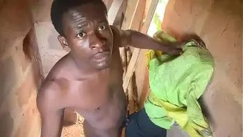 This is very hardin Explore