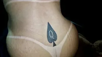 Aqueceu com a sexmachine pra depois levar rola