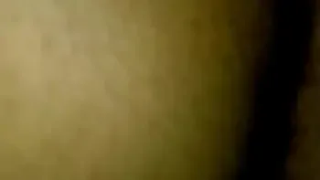 STEP FATHER FUCKED HER DAUGHTER WHEN SHE REST IN BED