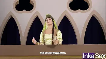 El Pichulin Colorado se folla a Colombiana culona y le mete su chipote chillón.