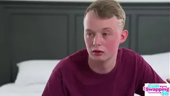 Penelope Kay & Shanel Camryn, We Bet Your Kyber Crystal is THICK & Red HOT