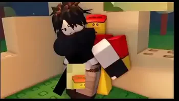 Two time y Elliot forsaken