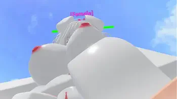 get fuck cute puppy girl Roblox