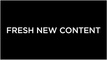 BLACKEDRAW Anal Hungry Baddie Amirah Adara Gets Her Tight Ass Filled Up By BBC