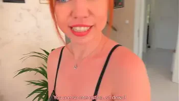 The landlord gets top marks! No one expected such service!