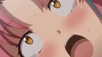 Hentai creampie #1