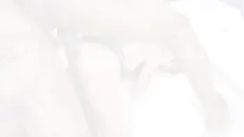 Sexy skinny Isabella bell first DP destruction gape hole