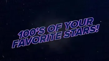 Pepper Hart Wants More Of Bryan Gozzling's Hardcore Fucking!